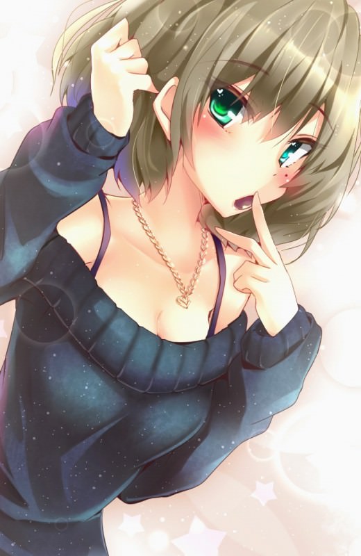  ,  ,    ,      .       ,       